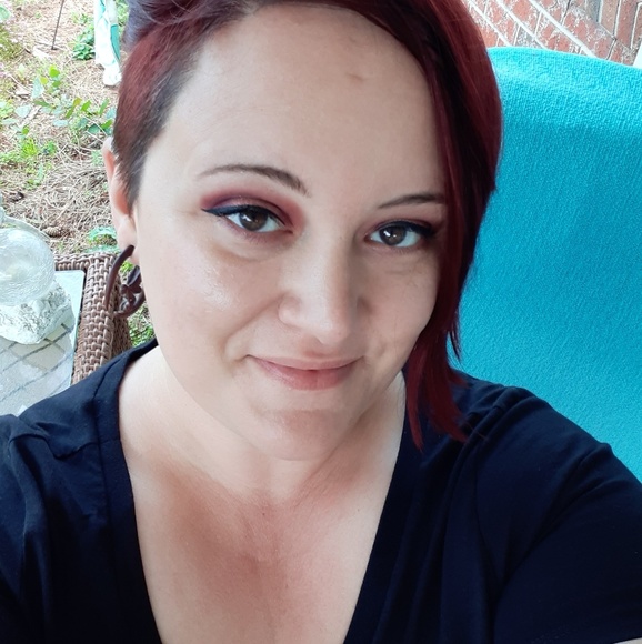 dixiepixie82